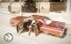 GTA 4 mit iCEnhancer 1.25 (25)