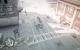 GTA 4 mit iCEnhancer 1.25 (2)