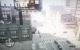 GTA 4 mit iCEnhancer 1.25 (26)