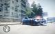 GTA 4 mit iCEnhancer 1.25 (6)