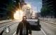 GTA 4 mit iCEnhancer 1.25 (4)