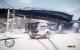 GTA 4 mit iCEnhancer 1.25 (8)
