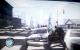 GTA 4 mit iCEnhancer 1.25 (9)