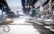 GTA 4 mit iCEnhancer 1.25 (10)