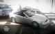GTA 4 mit iCEnhancer 1.25 (11)