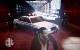 GTA 4 mit iCEnhancer 1.25 (37)