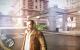 GTA 4 mit iCEnhancer 1.25 (39)