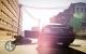 GTA 4 mit iCEnhancer 1.25 (40)