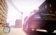 GTA 4 mit iCEnhancer 1.25 (41)