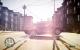 GTA 4 mit iCEnhancer 1.25 (43)