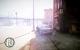 GTA 4 mit iCEnhancer 1.25 (45)