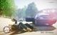 GTA 4 mit iCEnhancer 1.25 (46)