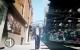 GTA 4 mit iCEnhancer 1.25 (30)