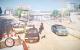 GTA 4 mit iCEnhancer 1.25 (47)