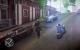 GTA 4 mit iCEnhancer 1.25 (49)