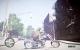 GTA 4 mit iCEnhancer 1.25 (52)
