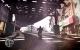 GTA 4 mit iCEnhancer 1.25 (53)