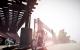 GTA 4 mit iCEnhancer 1.25 (54)