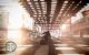 GTA 4 mit iCEnhancer 1.25 (55)