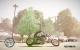 GTA 4 mit iCEnhancer 1.25 (56)