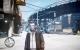 GTA 4 mit iCEnhancer 1.25 (31)