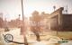 GTA 4 mit iCEnhancer 1.25 (57)