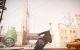 GTA 4 mit iCEnhancer 1.25 (58)