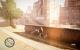 GTA 4 mit iCEnhancer 1.25 (62)