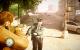 GTA 4 mit iCEnhancer 1.25 (63)