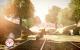 GTA 4 mit iCEnhancer 1.25 (65)