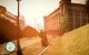 GTA 4 mit iCEnhancer 1.25 (66)
