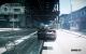 GTA 4 mit iCEnhancer 1.25 (32)