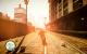 GTA 4 mit iCEnhancer 1.25 (67)