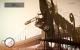 GTA 4 mit iCEnhancer 1.25 (68)