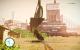 GTA 4 mit iCEnhancer 1.25 (69)