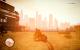 GTA 4 mit iCEnhancer 1.25 (70)