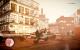 GTA 4 mit iCEnhancer 1.25 (71)