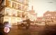 GTA 4 mit iCEnhancer 1.25 (72)