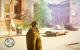 GTA 4 mit iCEnhancer 1.25 (73)