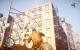 GTA 4 mit iCEnhancer 1.25 (74)