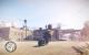 GTA 4 mit iCEnhancer 1.25 (76)