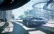 GTA 4 mit iCEnhancer 1.25 (33)