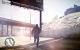 GTA 4 mit iCEnhancer 1.25 (77)