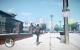 GTA 4 mit iCEnhancer 1.25 (34)