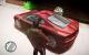 GTA 4 mit iCEnhancer 1.25 (28)