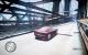 GTA 4 mit iCEnhancer 1.25 (36)
