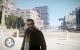 GTA 4 mit iCEnhancer 1.25 