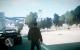 GTA 4 mit iCEnhancer 1.25