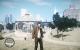 GTA 4 mit iCEnhancer 1.25