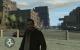 GTA 4 mit iCEnhancer 1.25
